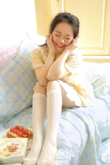 神探狄仁杰第一部免费看